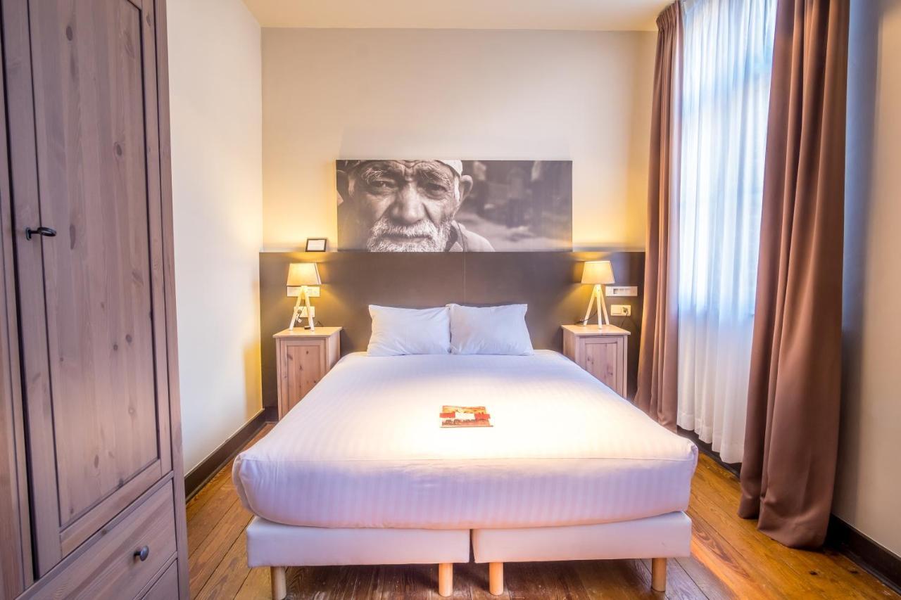 La Merveilleuse By Infiniti Hotel Dinant Luaran gambar