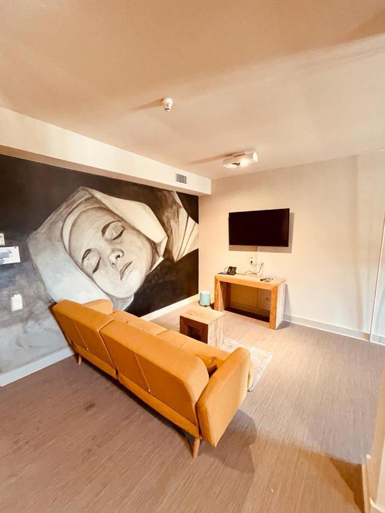 La Merveilleuse By Infiniti Hotel Dinant Luaran gambar