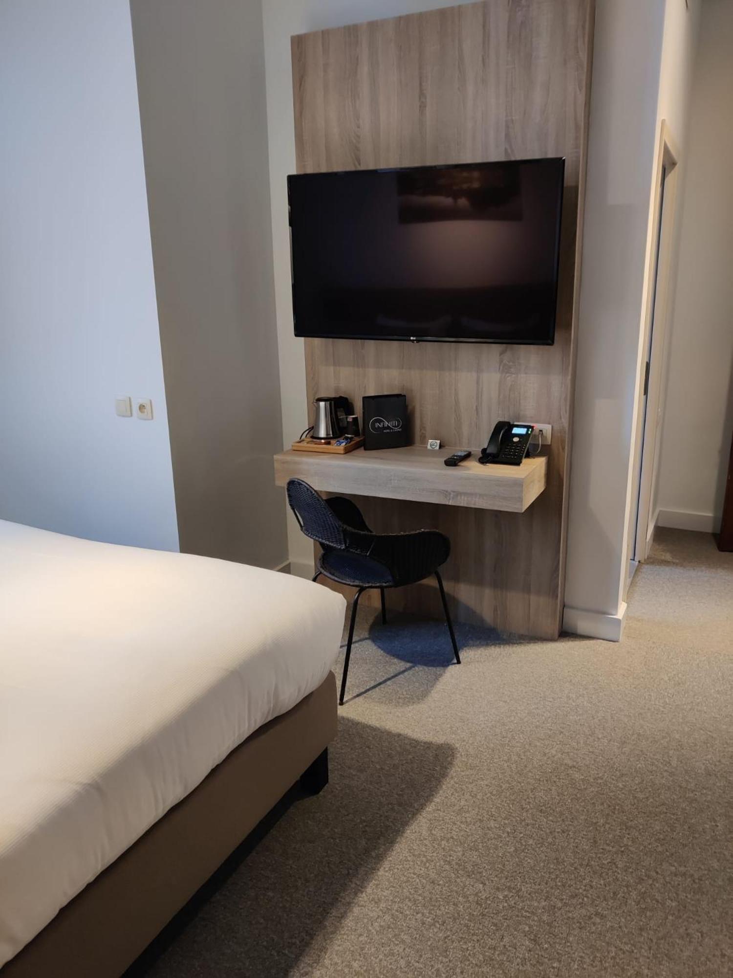 La Merveilleuse By Infiniti Hotel Dinant Luaran gambar
